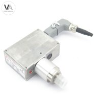 IMI Norgren 1801612000000000 Ver.F 0.5...10bar 50V/0.1A...