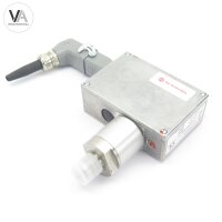 IMI Norgren 1801612000000000 Ver.F 0.5...10bar 50V/0.1A...