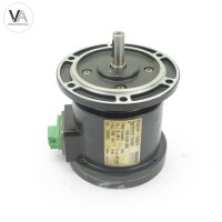 Hübner POG 9 DN 1000 / POG9DN1000 Digital-Tacho...