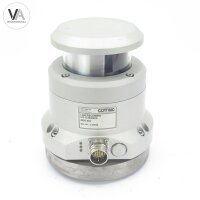 Götting HG G-43600ZA MOD 002 Laserscanner