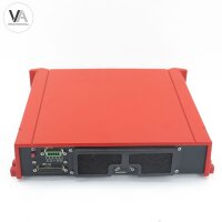 visi Control MVS-40 Bildverarbeitungssystem 24VDC 2.5A