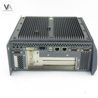 Manroland LSC620 / 07.91690-9765 PECOM Controller Rev.002