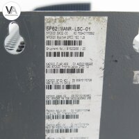 Manroland LSC620 / 07.91690-9765 PECOM Controller Rev.002