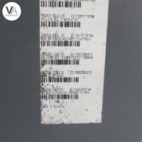 Manroland LSC620 / 07.91690-9765 PECOM Controller Rev.002