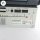 Manroland LSC620 / 07.91690-9765 PECOM Controller Rev.002