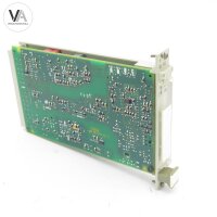 ABB Contrans T TEU 421 / TEU421 Messumformer/Transmitter...