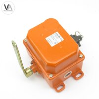 Schmersal T3Z 068-22yr-M25 / 1156467 Seilzug-Notschalter