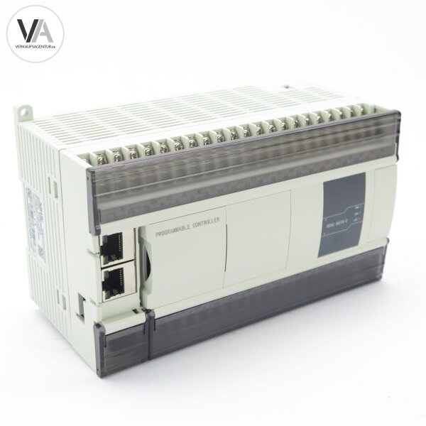 Xinje XD5E-60T6-E speicherprogrammierbare Steuerung Controller SPS/PLC