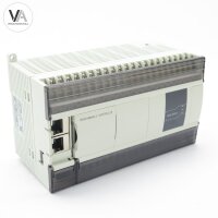 Xinje XD5E-60T6-E speicherprogrammierbare Steuerung...