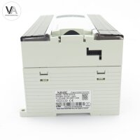 Xinje XD5E-60T6-E speicherprogrammierbare Steuerung Controller SPS/PLC