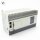 Xinje XD5E-60T6-E speicherprogrammierbare Steuerung Controller SPS/PLC