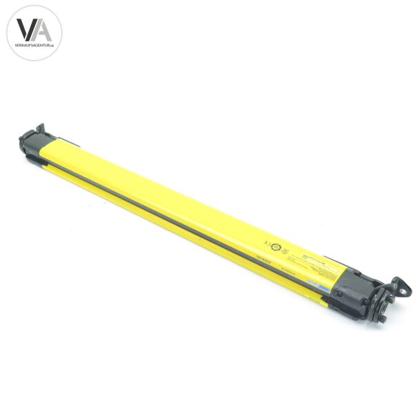 Keyenece GL-R24H-R Empfänger Sicherheitslichtvorhang Safety Light Curtain