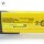Keyenece GL-R24H-R Empfänger Sicherheitslichtvorhang Safety Light Curtain