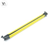 Keyenece GL-R24H-T Sender Sicherheitslichtvorhang Safety...