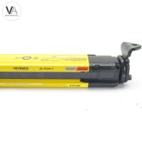 Keyenece GL-R24H-T Sender Sicherheitslichtvorhang Safety...