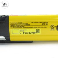 Keyenece GL-R24H-T Sender Sicherheitslichtvorhang Safety Light Curtain