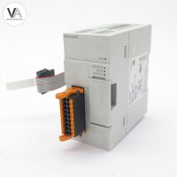 Mitsubishi FX5-4AD PLC Modul Module