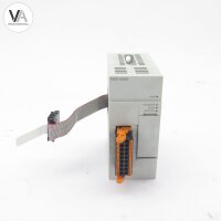 Mitsubishi FX5-4AD PLC Modul Module