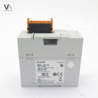 Mitsubishi FX5-4AD PLC Modul Module