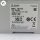 Mitsubishi FX5-4AD PLC Modul Module