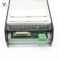 Phoenix Contact Interbus IBC EU Expander Unit