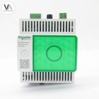 Schneider Electric EcoStruxure Panel Server PAS800L