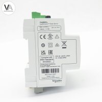 Schneider Electric EcoStruxure Panel Server PAS800L