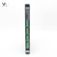 Reliance Electric 770.90.10CYW / 770.90.10 CYW Autobus...