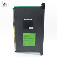 Reliance Electric 770.90.10CYW / 770.90.10 CYW Autobus Interface Module