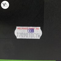 Reliance Electric 770.90.10CYW / 770.90.10 CYW Autobus Interface Module