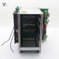 ANTEK Antriebstechnik ER512-2-00 Grundrack