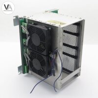 ANTEK Antriebstechnik ER512-2-00 Grundrack