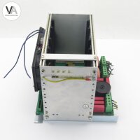 ANTEK Antriebstechnik ER512-2-00 Grundrack