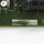 Reliance Electric B/M-60002-2 Power Module Interface Board Schnittstellenmodul