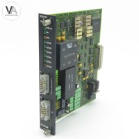 Reliance Electric B/M-60031 Power Module Interface Board...