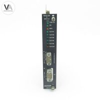 Reliance Electric B/M-60031 Power Module Interface Board...