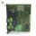 Reliance Electric B/M-60031 Power Module Interface Board Schnittstellenmodul