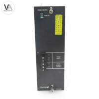 Reliance Electric B/M-60007 Power Supply Board Automax