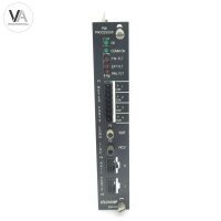 Reliance Electric B/M-60000 Processor Card Module