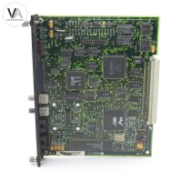 Reliance Electric B/M-60000 Processor Card Module