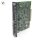 Reliance Electric B/M-60000 Processor Card Module