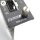 Reliance Electric B/M-60000 Processor Card Module