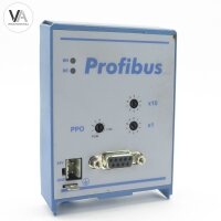 NORD Getriebebau SK TU3-PBR / 275900160 Profibus