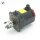Fanuc ais 8/4000 / A06B-0235-B705#S000 Servo Motor + Encoder A860-2010-T341