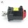 Fanuc ais 8/4000 / A06B-0235-B705#S000 Servo Motor + Encoder A860-2010-T341