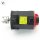 Fanuc ais 8/4000 / A06B-0235-B705#S000 Servo Motor + Encoder A860-2010-T341