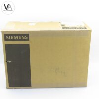 Siemens Sinamics G120X 6SL3220-3YE12-0AF0 400V AC 1,1 kW Frequenzumrichter