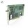 Siemens D20 Analogic 4-38468 U19 P-REC Board PCI Karte