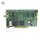 Siemens D20 Analogic 4-38468 U19 P-REC Board PCI Karte