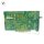 Siemens D20 Analogic 4-38468 U19 P-REC Board PCI Karte